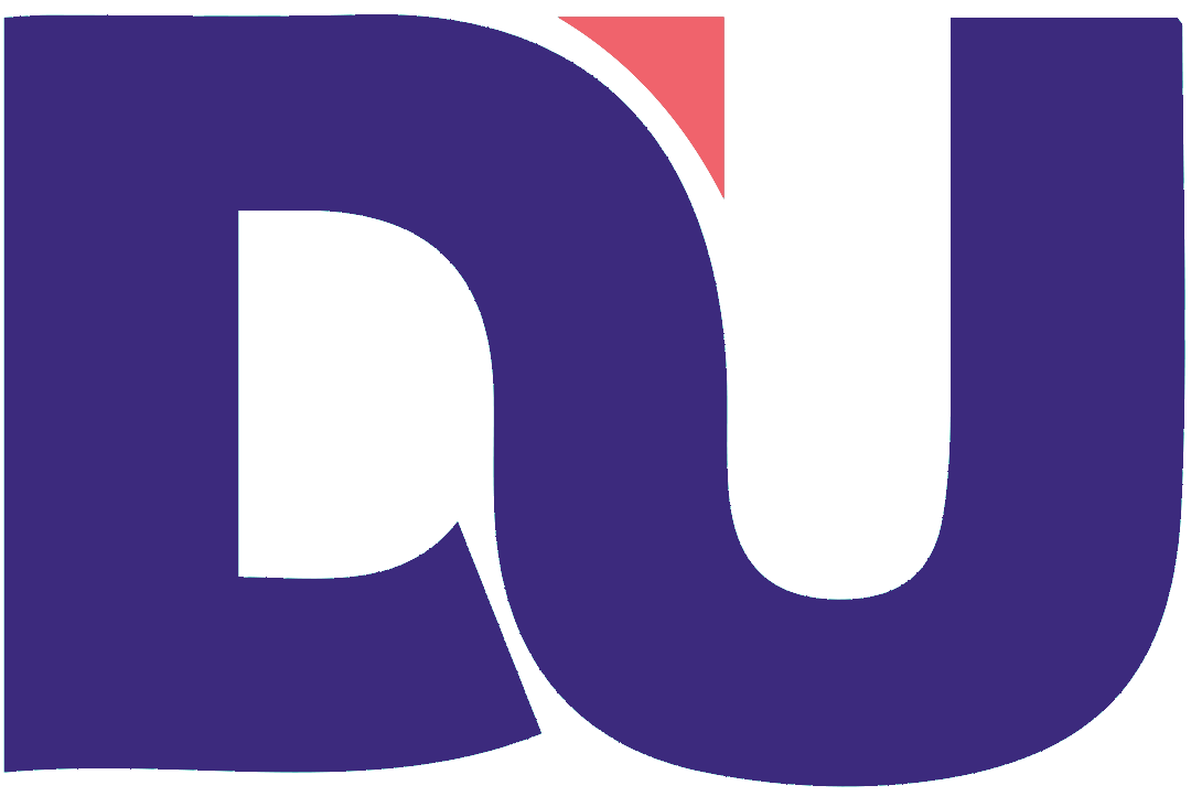 Dylanu|Website design - application programming - store design
